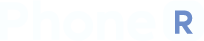 Обзоры техники и телефонов — PhoneR