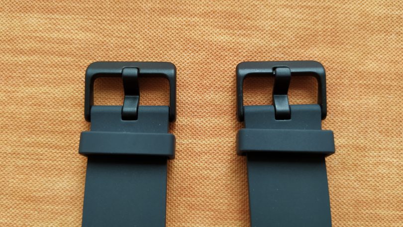 Amazfit Bip S Lite против Amazfit Bip Lite: какие умные часы выбрать