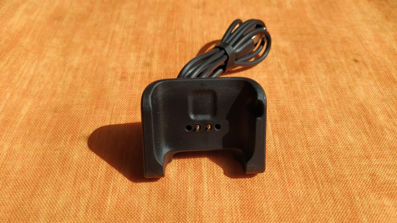 Amazfit Bip S Lite против Amazfit Bip Lite: какие умные часы выбрать