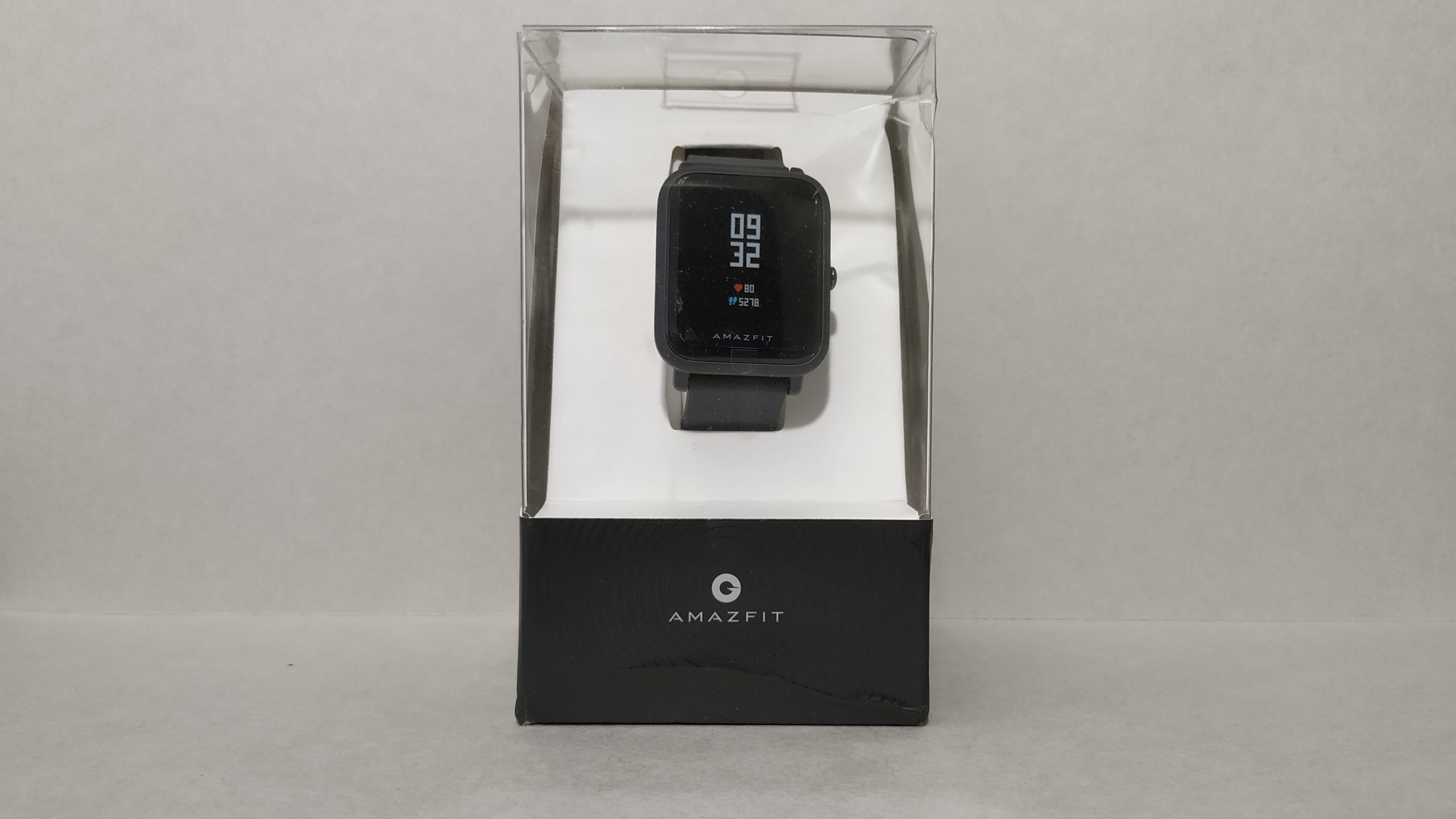 Amazfit Bip S Lite против Amazfit Bip Lite: какие умные часы выбрать