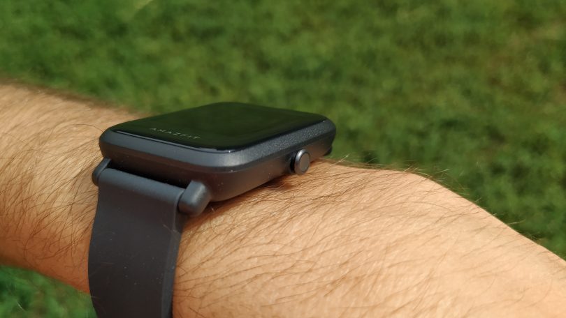 Amazfit Bip S Lite против Amazfit Bip Lite: какие умные часы выбрать