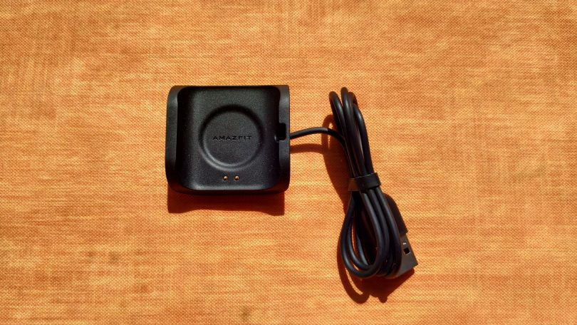 Amazfit Bip S Lite против Amazfit Bip Lite: какие умные часы выбрать