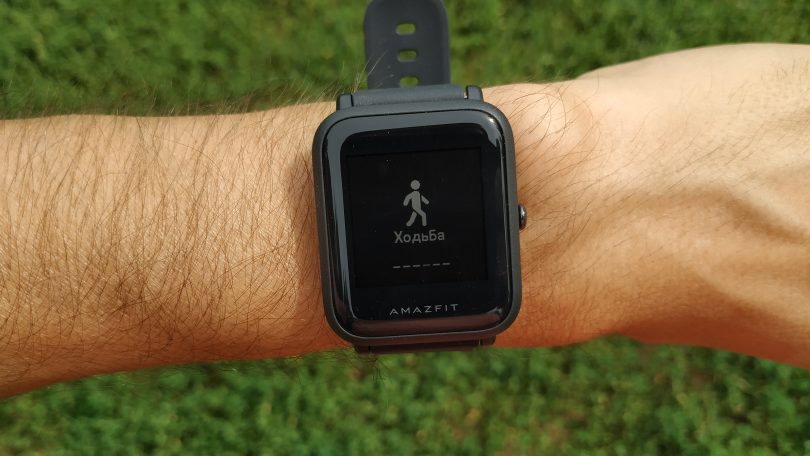 Amazfit Bip S Lite против Amazfit Bip Lite: какие умные часы выбрать