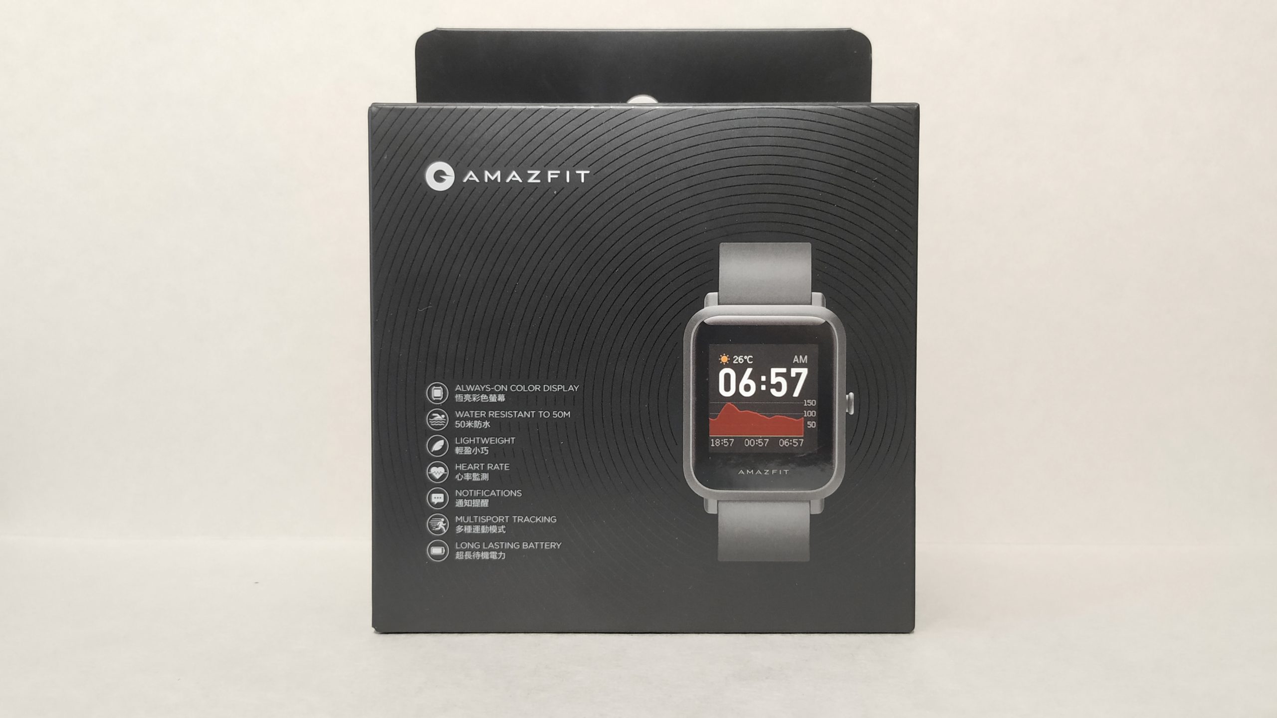 Amazfit Bip S Lite против Amazfit Bip Lite: какие умные часы выбрать