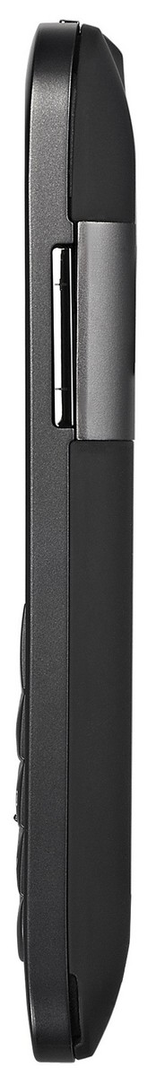 Смартфон Alcatel OT-916D
