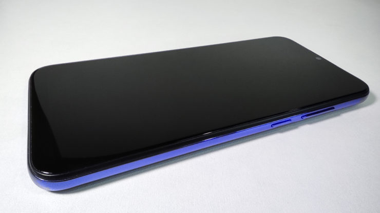 VSMART Joy 3+ 