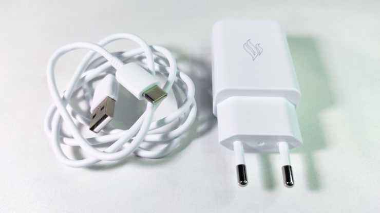 VSMART Joy 3+ 