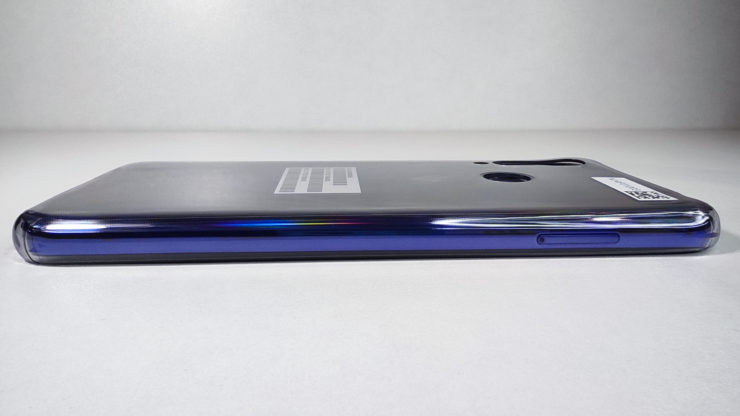VSMART Joy 3+ 