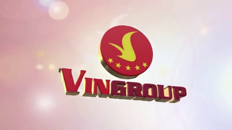 Vingroup