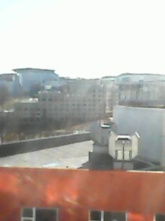 BQ-2824 Танк Т