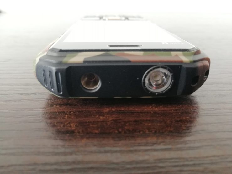 BQ-2824 Танк Т