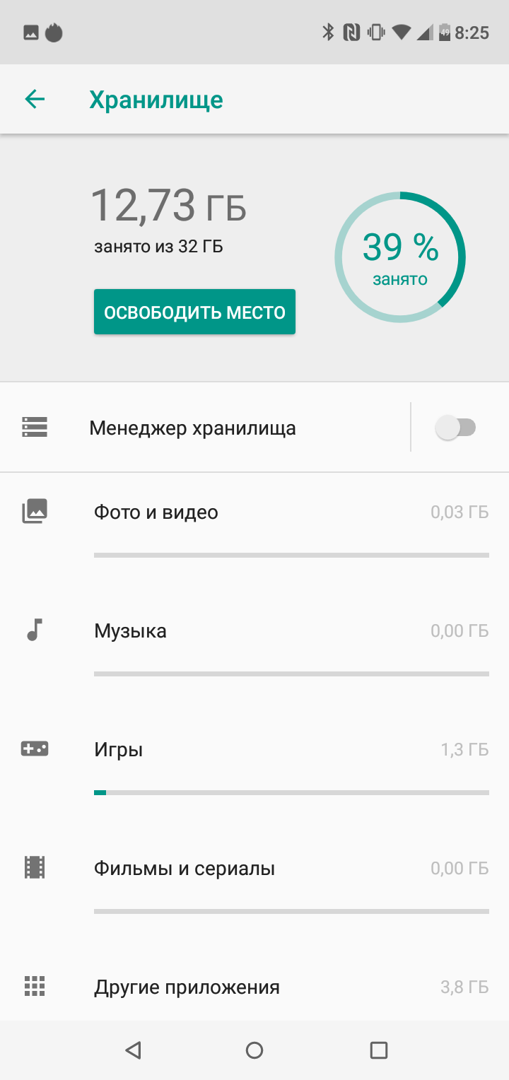 Обзор вселенной BQ-6015L: из другой вселенной