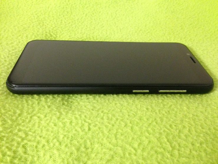 Детский смартфон INOI kPhone11