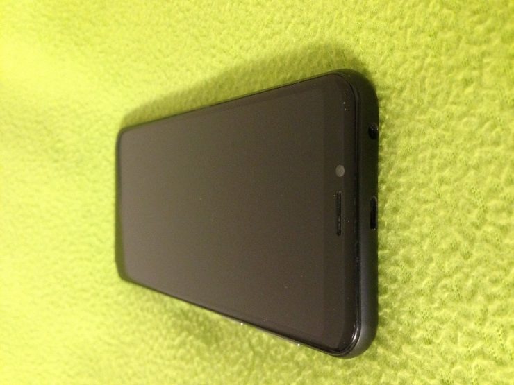 Детский смартфон INOI kPhone9