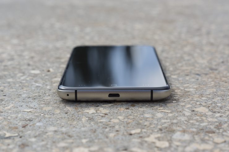 Обзор Doogee X3011