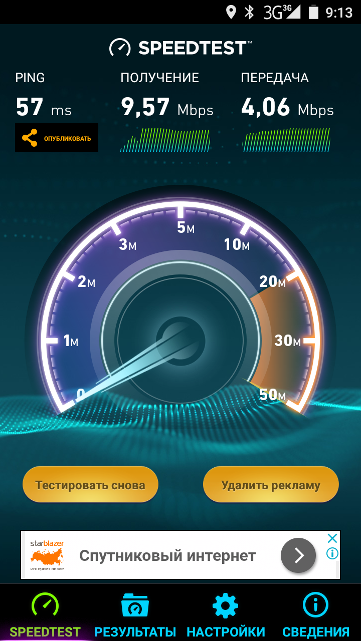 Обзор Doogee X3027