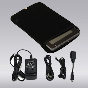 Планшет Explay Informer 703