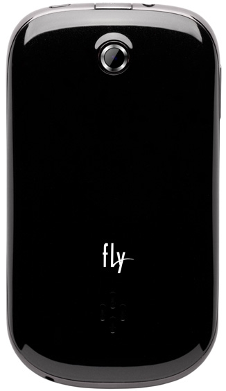 Смартфон Fly IQ236 Victory