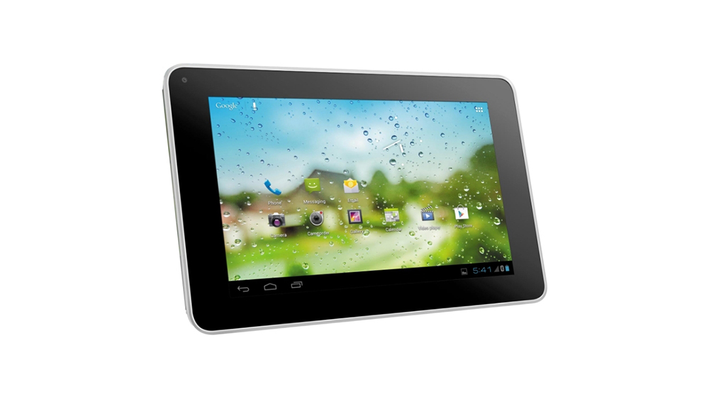 Обзор Huawei MediaPad 7 Lite - особенности и цены