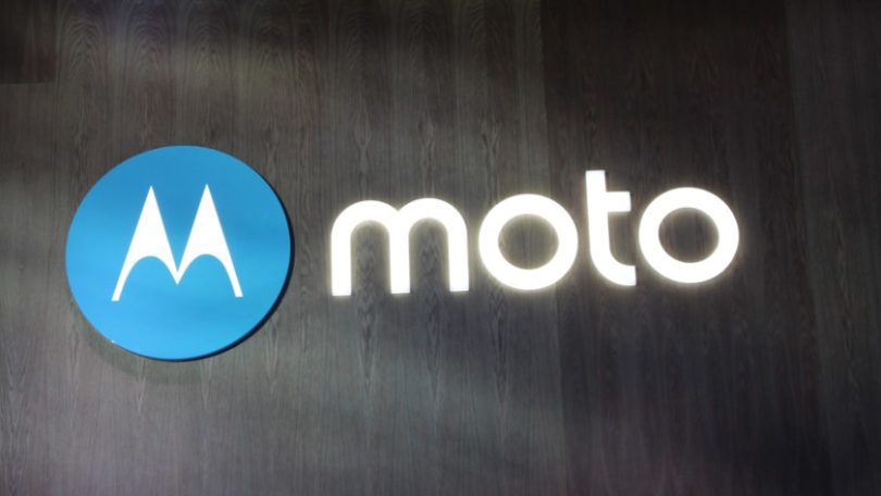 Обзор Motorola Moto G5S Plus1