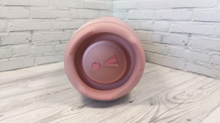Загрузить JBL 5 Загрузить JBL 5
