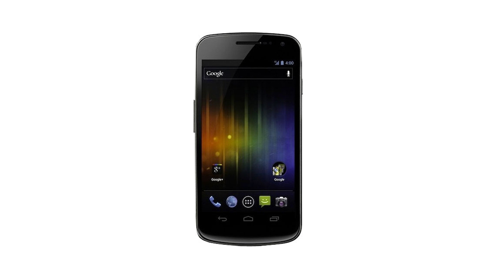 Обзор Samsung Galaxy Nexus i9250 - Характеристики и цены