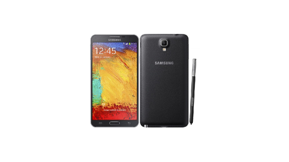 Обзор Samsung Galaxy Note 3 - Характеристики и цены