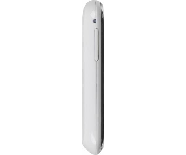 Карманный дуэт Samsung Galaxy