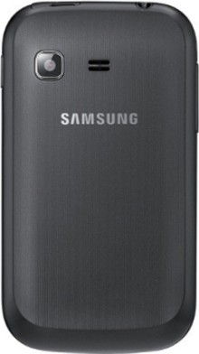 Samsung S5302