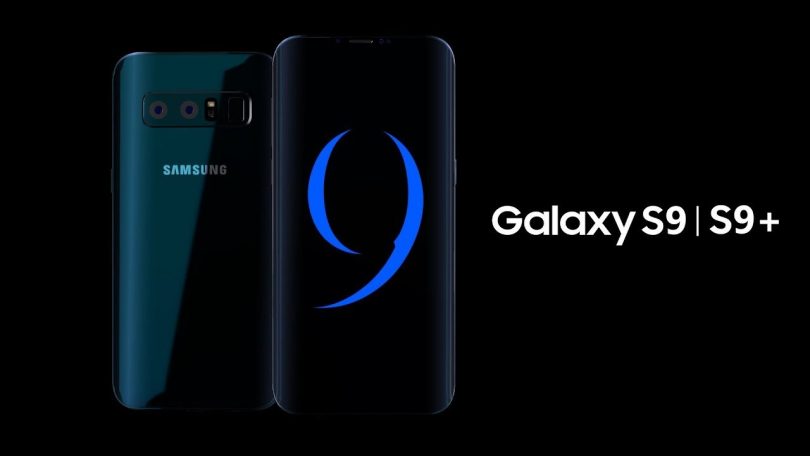 Обзор Samsung Galaxy S9 и S9 +: отличный, но не монументальный