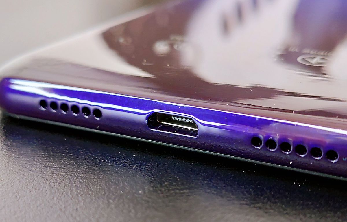 Doogee X95 Pro