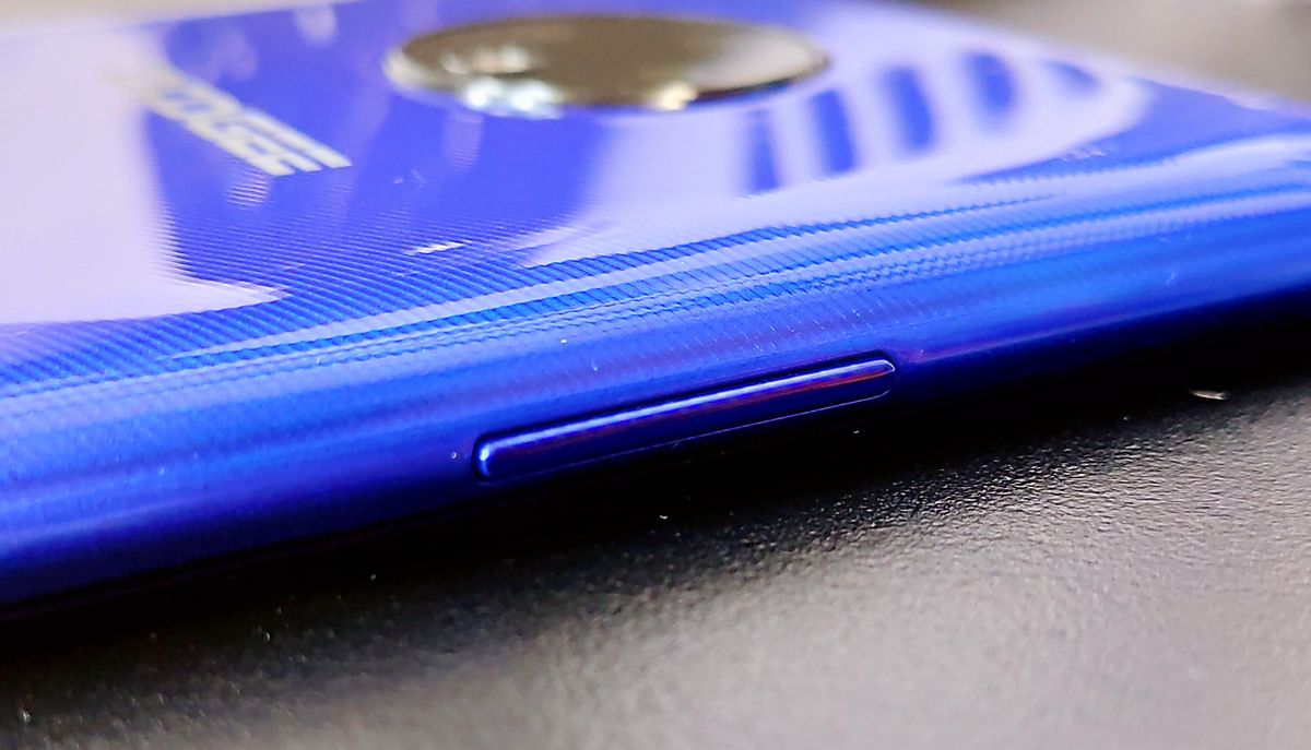 Doogee X95 Pro