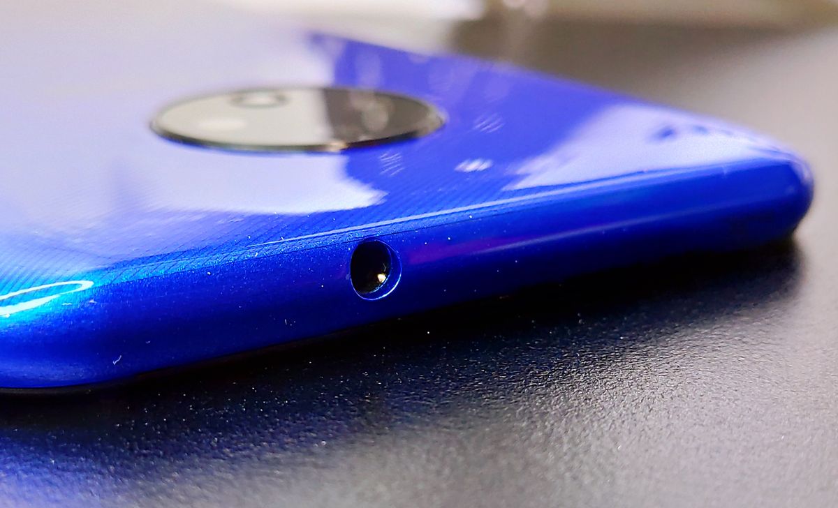 Doogee X95 Pro