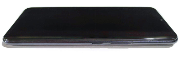 Infinix Hot 10s NFC