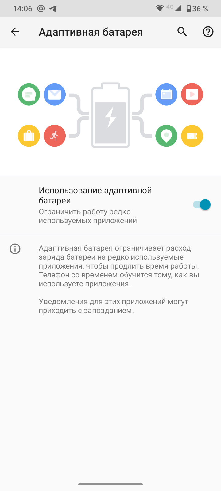 Lenovo K13 Примечание