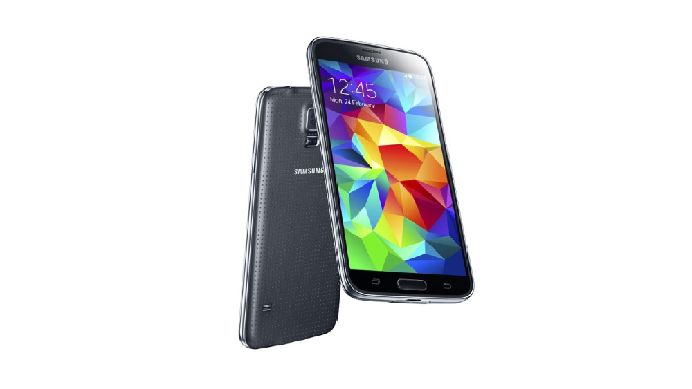 Обзор смартфона Samsung Galaxy S5 - характеристики и цены
