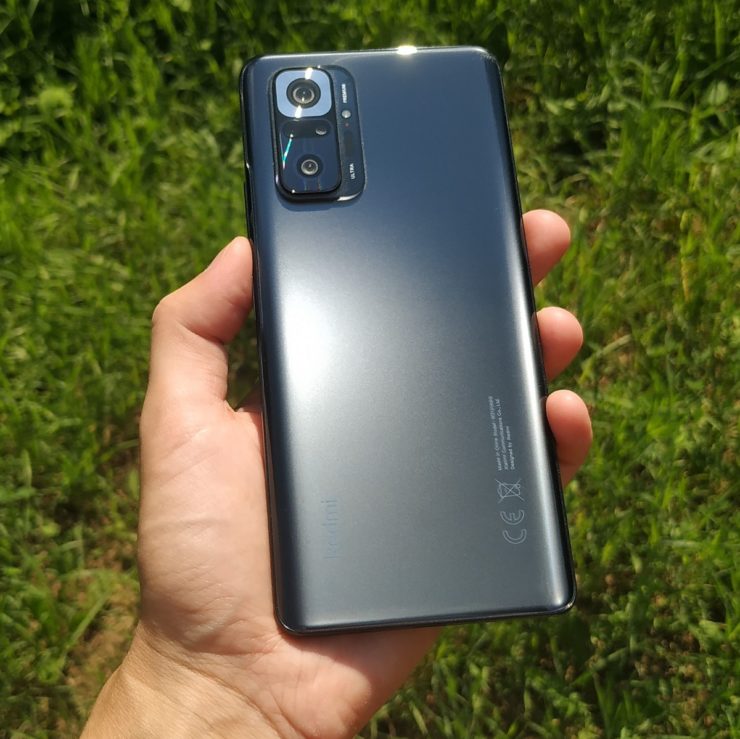 Редми Примечание 10 Pro Редми Примечание 10 Pro