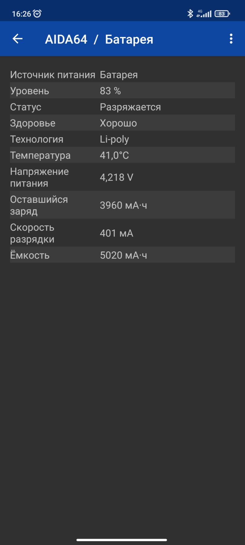 Редми Примечание 10 Pro