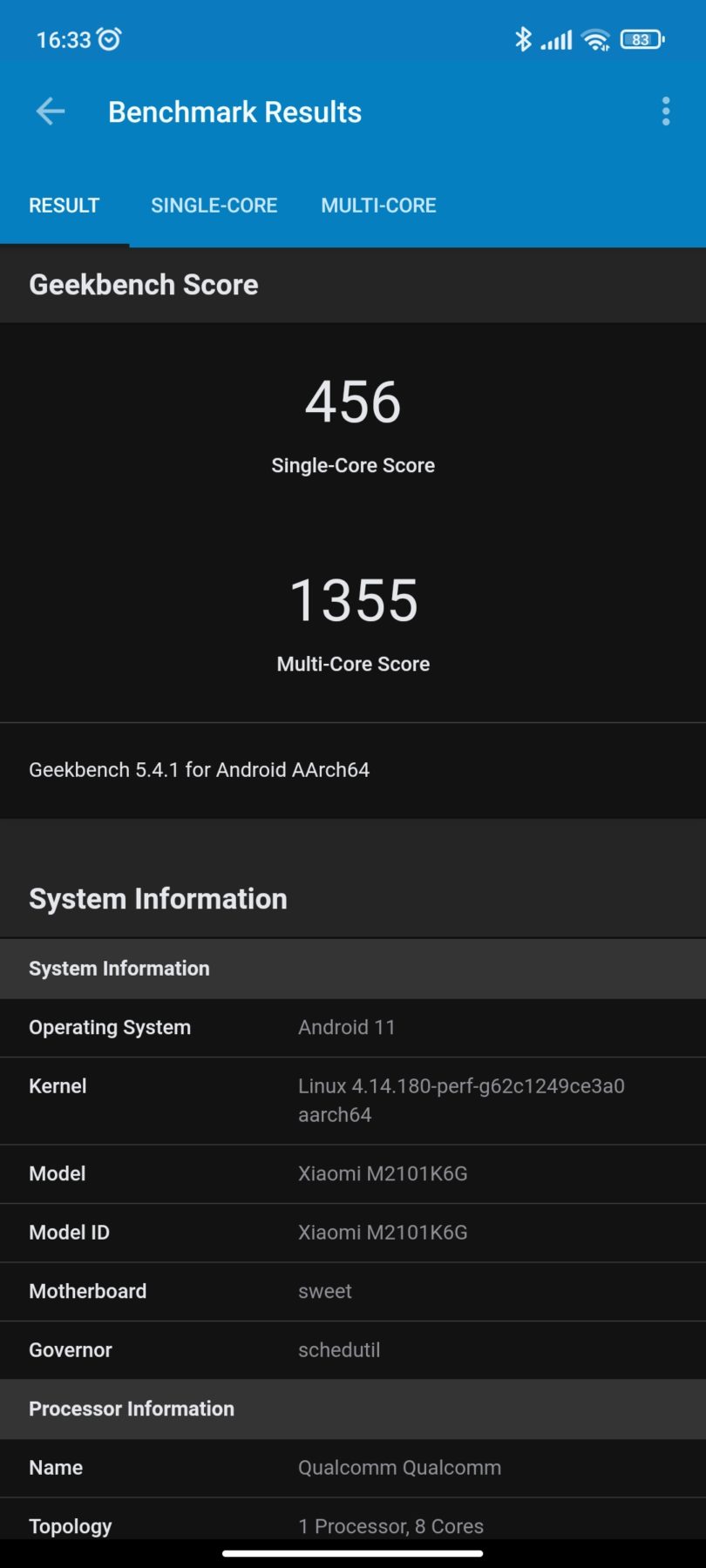 Редми Примечание 10 Pro