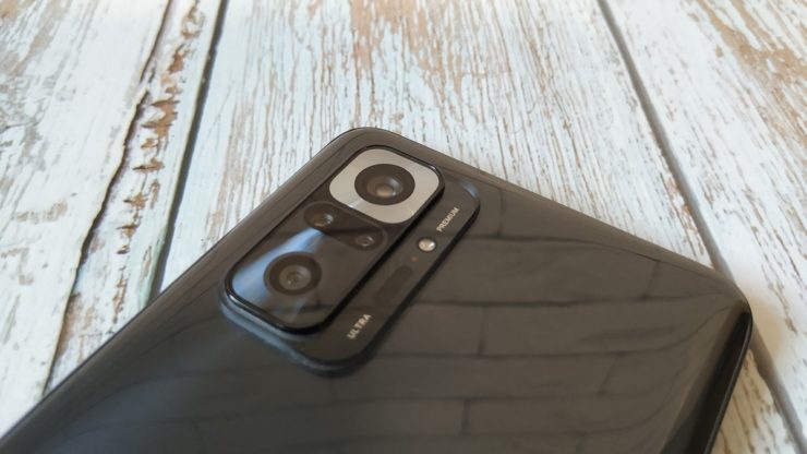 Редми Примечание 10 Pro Редми Примечание 10 Pro