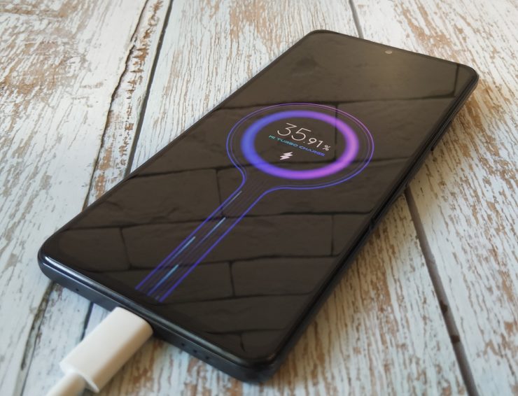 Редми Примечание 10 Pro Редми Примечание 10 Pro