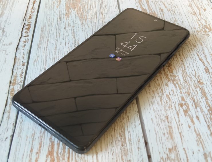 Редми Примечание 10 Pro Редми Примечание 10 Pro