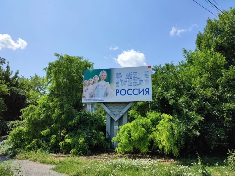 Обзор смартфона Xiaomi Redmi Note 10 Pro181
