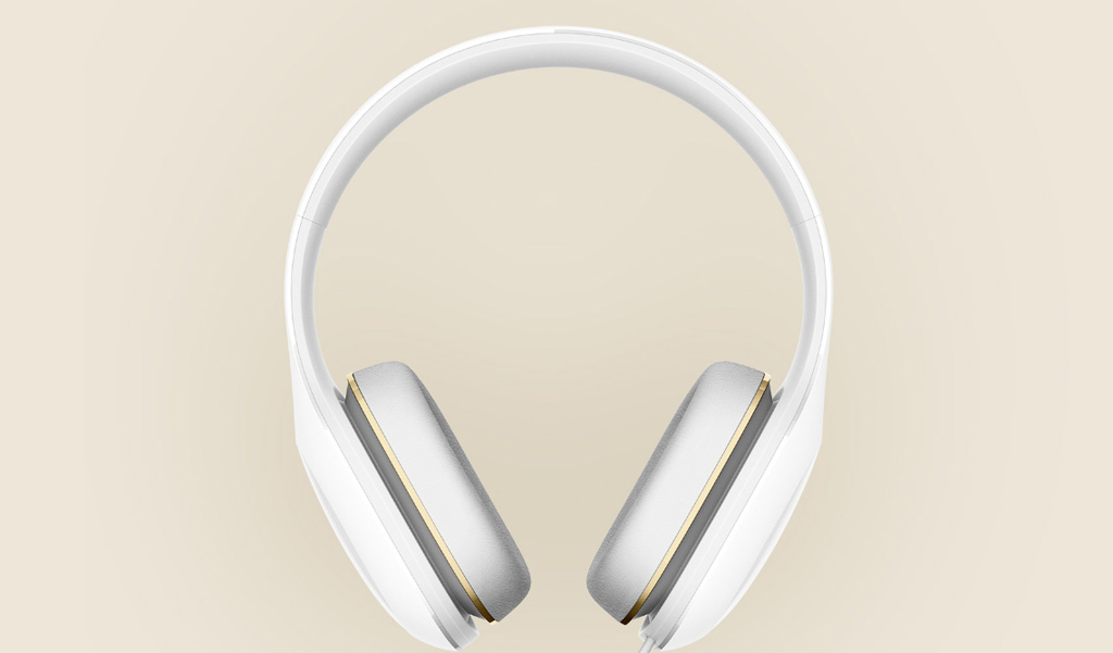 xiaomi-ми-наушники-свет-1